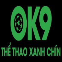 Ok9bestcom