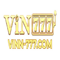 vinn777com