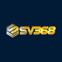sv368vnla