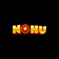 nohu90id
