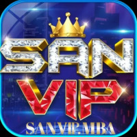 sanvipmba