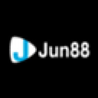 jun88vnu