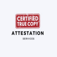 truecopyattestation