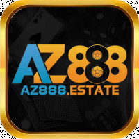 az888estate