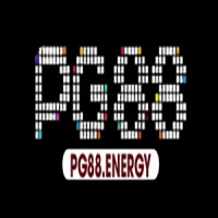 pg88energy