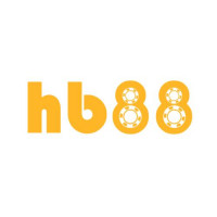 hb88dlcomm