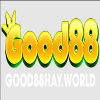 good88hayworld