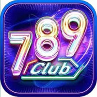 info789cubpro