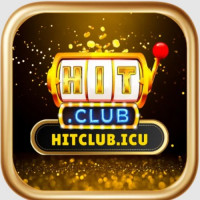 hitclubicu2