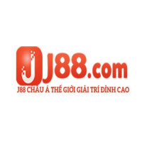 j88bizcomm