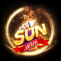 sunwinbroadway