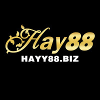 hayy88biz