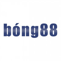 bong88coac