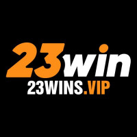 23winsvip