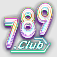 789clubkipascomco