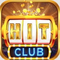 hitclubcryptokgio