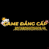 gamedoithuongspace