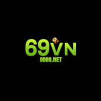 nhacai69vnnett