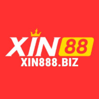 xin888biz