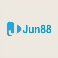 jun88liberation