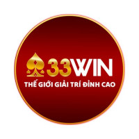 33win68world
