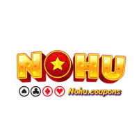 nohucoupons