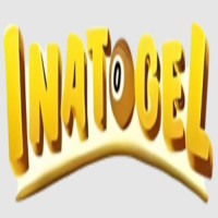 inatogel