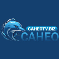 caheotvbiz