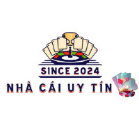 nhacaiuytin1se