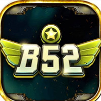 b52clubthandieuhiepluvn