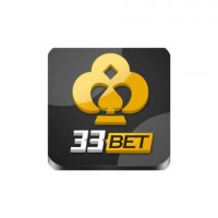 33bettoday