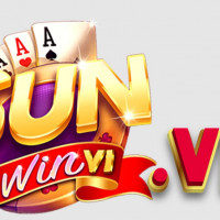 sunwinvivip