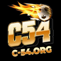 c54org