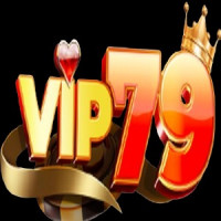 vip7799com