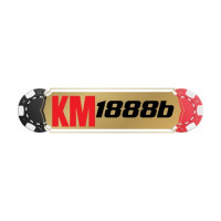 linkkm1888borg