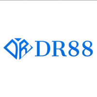 dr88wiki