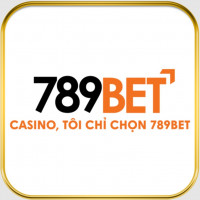 789betconifawfc2018com