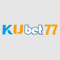 KUBET77paisalive