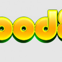 club88good88