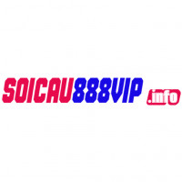 soicauvipme1