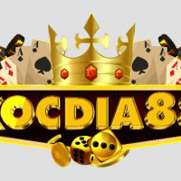 xocdiaonline