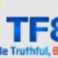 tf888click