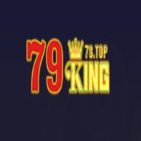 79king78top