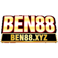 ben88xyz