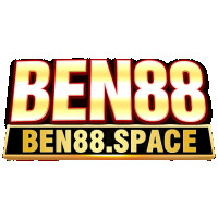 ben88space