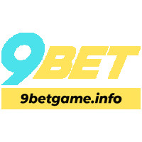 9betgameinfo
