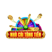 nhacaitangtienicu