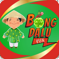 bongdalufunme