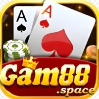 gam88space