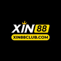 xin88clubcom